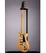 Vintage Carvin DC150 Stereo - Made in USA - Late 70's - Natural - With Case