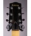 Vintage Carvin DC150 Stereo - Made in USA - Late 70's - Natural - With Case