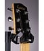 Vintage Carvin DC150 Stereo - Made in USA - Late 70's - Natural - With Case
