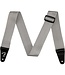 Fender Fender Polypro Guitar Strap - Gray