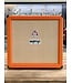 Used Orange Crush Pro 4X12 Speaker Cabinet