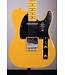 Fender American Professional Classic Telecaster - Butterscotch Blonde