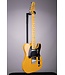 Fender American Professional Classic Telecaster - Butterscotch Blonde