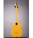 Fender American Professional Classic Telecaster - Butterscotch Blonde
