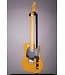 Fender American Professional Classic Telecaster - Butterscotch Blonde