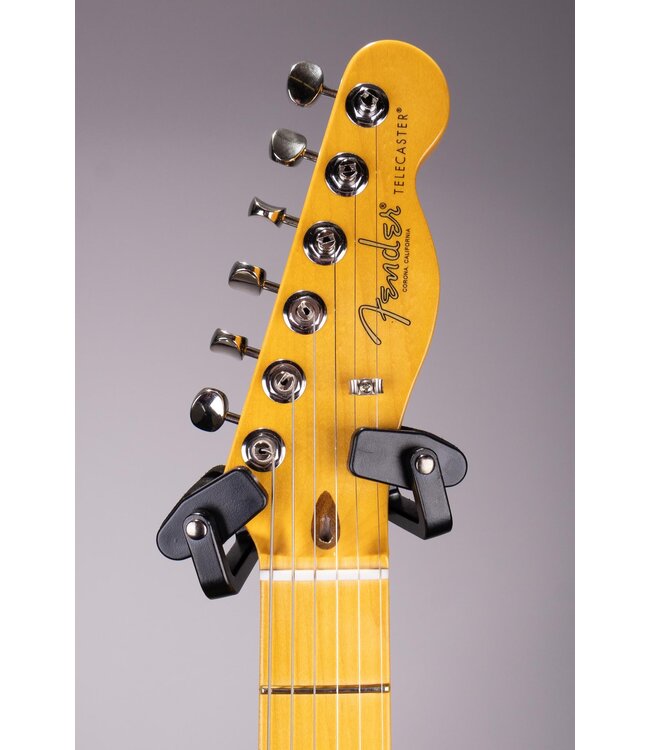 Fender American Professional Classic Telecaster - Butterscotch Blonde