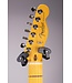 Fender American Professional Classic Telecaster - Butterscotch Blonde