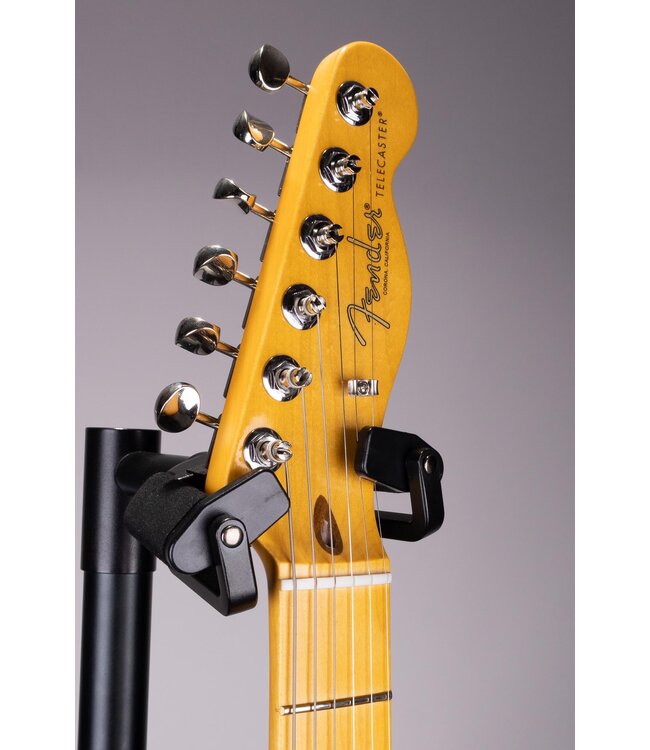 Fender American Professional Classic Telecaster - Butterscotch Blonde