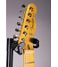 Fender American Professional Classic Telecaster - Butterscotch Blonde
