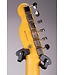 Fender American Professional Classic Telecaster - Butterscotch Blonde