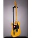 Squier Classic Vibe '50s Telecaster Left-handed - Butterscotch Blonde
