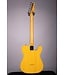 Squier Classic Vibe '50s Telecaster Left-handed - Butterscotch Blonde