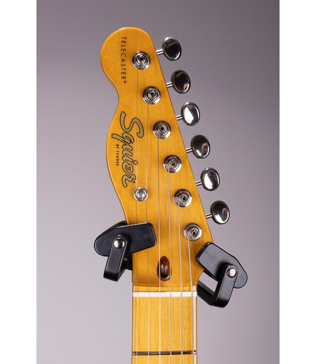 Squier Classic Vibe '50s Telecaster Left-handed - Butterscotch Blonde