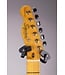 Squier Classic Vibe '50s Telecaster Left-handed - Butterscotch Blonde