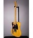 Squier Classic Vibe '50s Telecaster Left-handed - Butterscotch Blonde