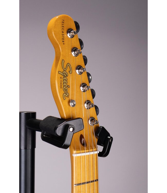 Squier Classic Vibe '50s Telecaster Left-handed - Butterscotch Blonde