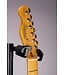 Squier Classic Vibe '50s Telecaster Left-handed - Butterscotch Blonde