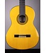 Yamaha GC22S Classical Guitar Natural with Solid Spruce Top