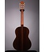 Yamaha GC22S Classical Guitar Natural with Solid Spruce Top