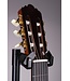 Yamaha GC22S Classical Guitar Natural with Solid Spruce Top