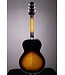 Takamine P6N Pro Series NEX Acoustic-Electric Guitar Sunburst