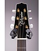 Takamine P6N Pro Series NEX Acoustic-Electric Guitar Sunburst