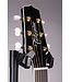 Takamine P6N Pro Series NEX Acoustic-Electric Guitar Sunburst