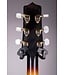 Takamine P6N Pro Series NEX Acoustic-Electric Guitar Sunburst