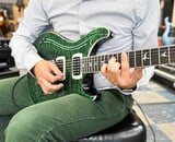 How to Play 7th Chords on Guitar