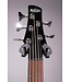 Used Ibanez GSR205-ROM Gio Soundgear with Active EQ - Roadster Orange Metallic