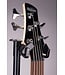 Used Ibanez GSR205-ROM Gio Soundgear with Active EQ - Roadster Orange Metallic