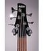 Used Ibanez GSR205-ROM Gio Soundgear with Active EQ - Roadster Orange Metallic