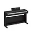 Yamaha Arius YDP-146 88-Key Digital Piano Black