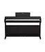 Yamaha Arius YDP-146 88-Key Digital Piano Black