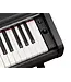 Yamaha Arius YDP-146 88-Key Digital Piano Black