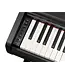 Yamaha Arius YDP-146 88-Key Digital Piano Black
