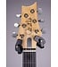 PRS Silver Sky Electric Guitar Black Plum Satin with Rosewood Fingerboard