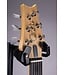 PRS Silver Sky Electric Guitar Black Plum Satin with Rosewood Fingerboard