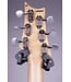 PRS Silver Sky Electric Guitar Black Plum Satin with Rosewood Fingerboard