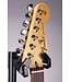 Used Fender Standard Strat HH - Olympic White