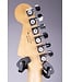 Used Fender Standard Strat HH - Olympic White