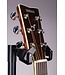 Yamaha FSX830C Acoustic Electric Guitar - Brown Sunburst
