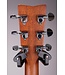 Yamaha FSX830C Acoustic Electric Guitar - Brown Sunburst