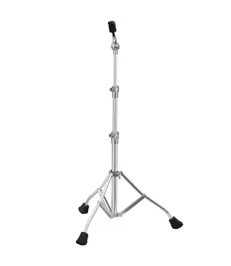 Tama Tama Spartan Straight Cymbal Stand