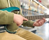 Intervals on Guitar Explained: A Beginner's Guide