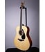 Yamaha LL6M ARE Acoustic-Electric Guitar - Natural