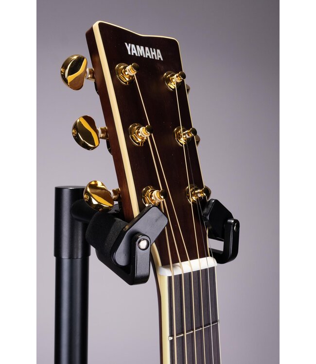 Yamaha LL6M ARE Acoustic-Electric Guitar - Natural