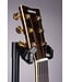 Yamaha LL6M ARE Acoustic-Electric Guitar - Natural