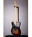Fender Player II Telecaster Left-Handed 3-Color Sunburst