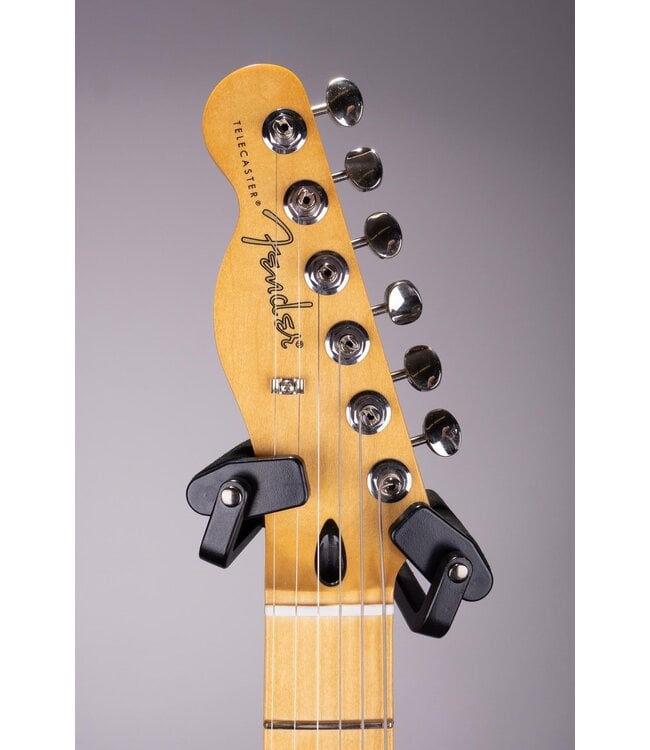 Fender Player II Telecaster Left-Handed 3-Color Sunburst